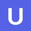 Unison
