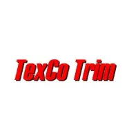 Texco Trim Inc