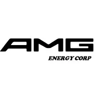 AMG Energy Corp