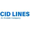 CID LINES, An Ecolab Company