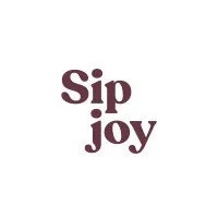 Sipjoy