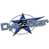 DYE STAR, INC