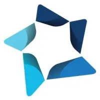 Community Lifestyle Support