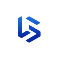 Loissoft