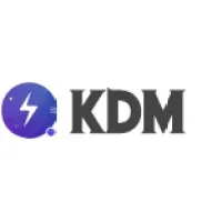 KDM