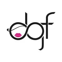 Dolly Girl Fashion