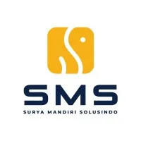 PT Surya Mandiri Solusindo