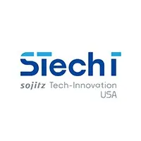 Sojitz Tech-Innovation USA