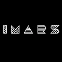 IMARS FASHION