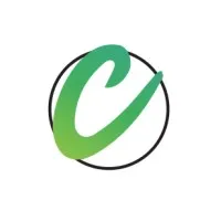 CiTECH Global