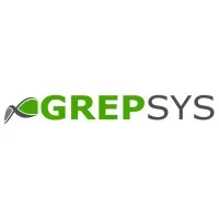 GREPSYS