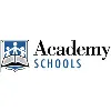 Academy Schools Academy Schools