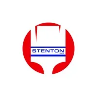 Stenton Painting Corporation Stenton Painting Corporation