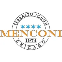 Menconi Terrazzo LLC