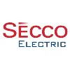 SECCO Electric