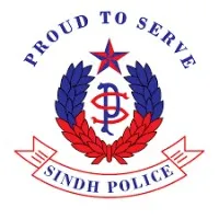 Sindh Police