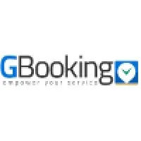 GBooking