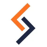 Sanganaka Solution