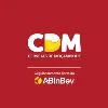 CDM - Cervejas de Moçambique CDM - Cervejas de Moçambique