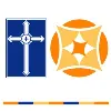 BSA Hospice of the Southwest