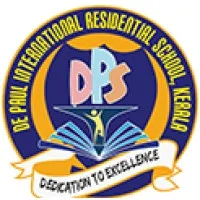 De Paul International School ,Kerala