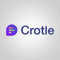 Crotle_Tech Crotle_Tech