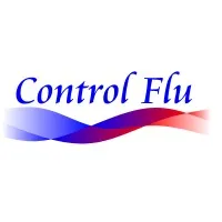 ControlFlu