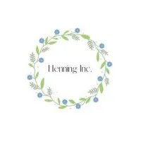 Henning, Inc. Henning, Inc.