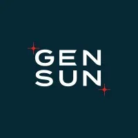 Gensun