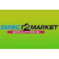Direct 2 Market Solutions