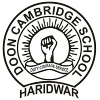 Doon Cambridge School