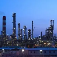 Filteration Engineers