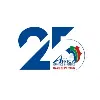 Africa Aerospace and Defence Africa Aerospace and Defence
