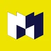 ALM Precast (Al Meraikhi Precast)