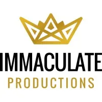 Immaculate Productions