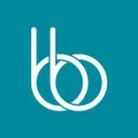 Brilliant Beginnings