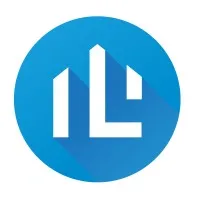 Lendary