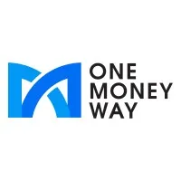 OneMoneyWay