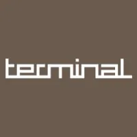 Terminal Design