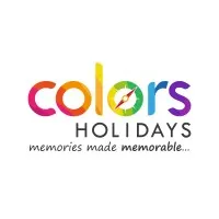 Colors Holidays