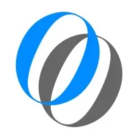 Optness Institute