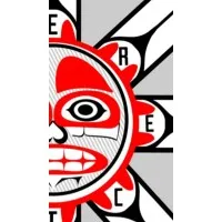 Industry Erectors Inc  DBE / MBE