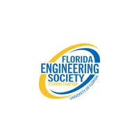 Florida Engineering Society at the University of Florida