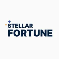 Stellar Fortune Investment Advisers Private Limited Stellar Fortune Investment Advisers Private Limited