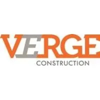 Verge Construction LLC
