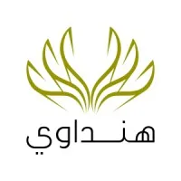 Hindawi Foundation