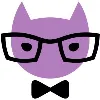 amazingcat LLC amazingcat LLC