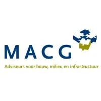 MACG