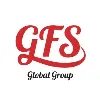 GFS Global Group GFS Global Group