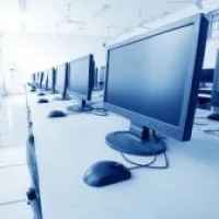 Remote/Virtual Contractor